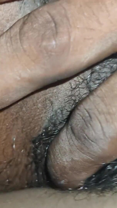 Desi devari ne hot bhabhi ke sath sex kiya videos | Clip 1