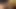 Edepsiz sarışın orta yaşlı seksi kadın büyük şişman yarak emmeyi seviyor
