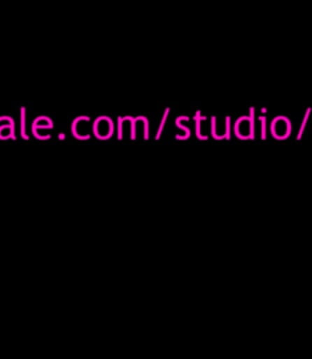 APENAS ÁUDIO - Borda até sua cabeça explodir em linha reta versão JOI e CEI