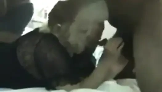 Cuckold Archive - Largest video collection of cuckold videos