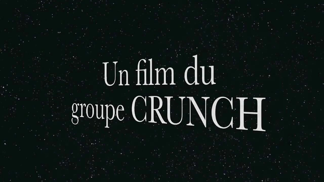 Трахнул его друг сексуальный топ твинк диск