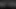 Vampir kız seni yeni evcil hayvanı olarak seçiyor (vrchat)