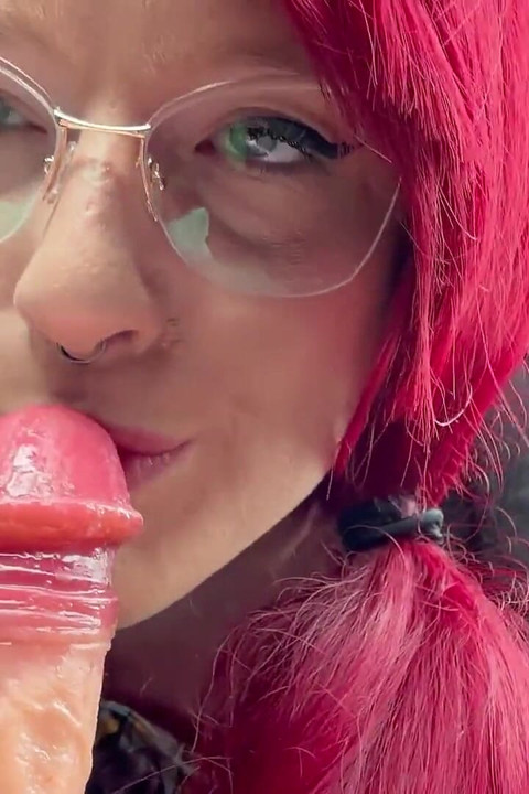 Massive Mommymovie