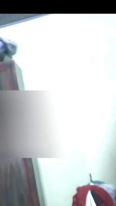 Unforgettable moment from "Pakistani couple indoor foreplay S1 Episode 3"