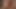 facial cumshots 8