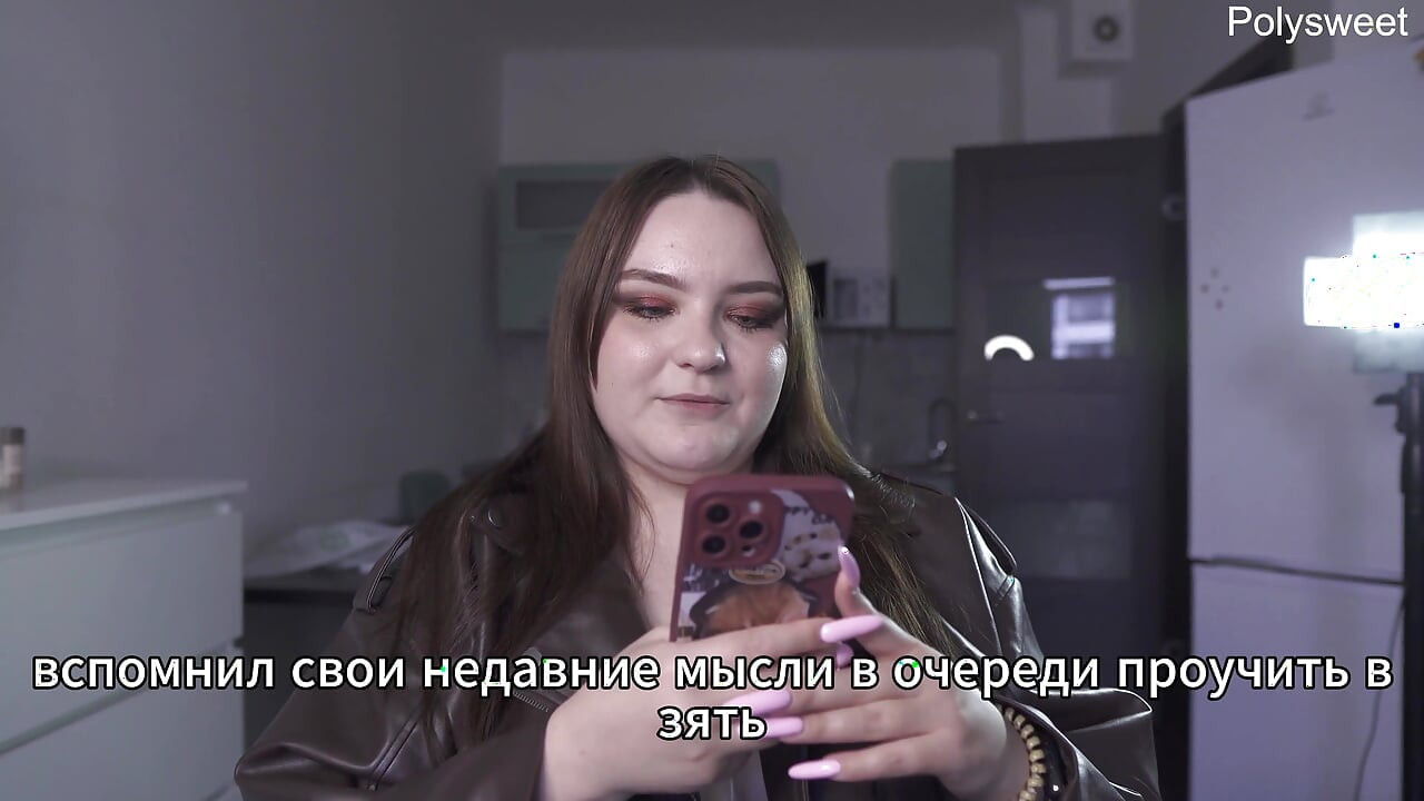 Порно Рассказ - Она Была Голой И Играла С Продавцом, Пока Покупатели Проходили Мимо (русское, Женское Доминирование, Публика)