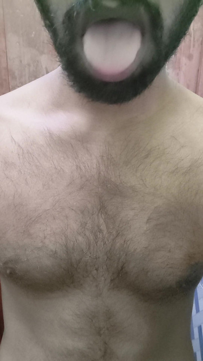 Tamil boy wanted pusssy for licking