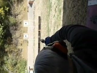 Sh1