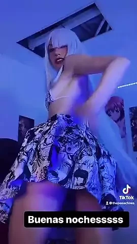 Virtualfantasy0 video