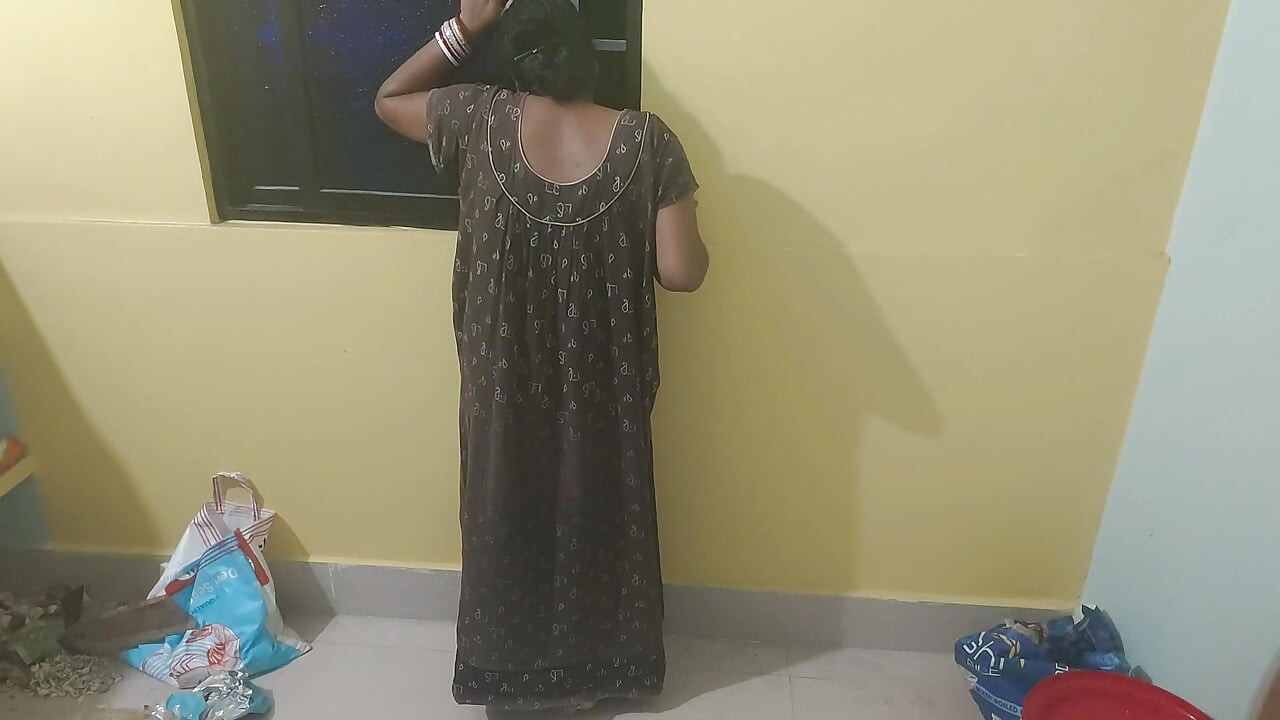 Indian fuking video, desi style village fuking video