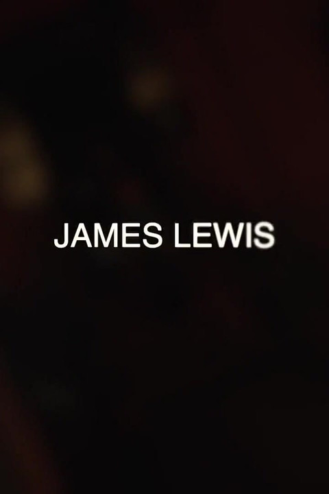 Deception - the Ravaging of James Part 2