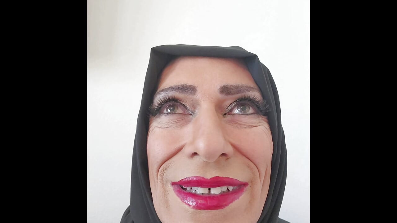 Twoja bogini Cassandra