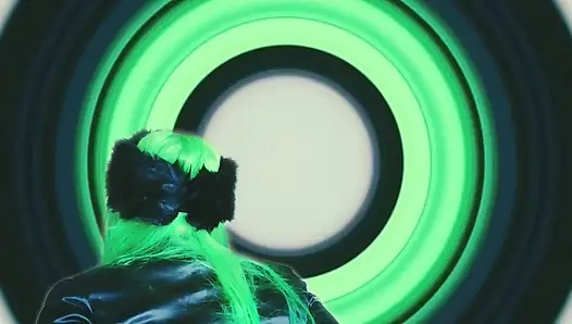 Shiny Finjas Azdırıyor
