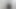 Amateur camera in hospital bathroom records Latina nurse