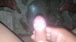 Pratinjau video