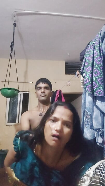 Deshi bhabhi ki chudai video hindi me