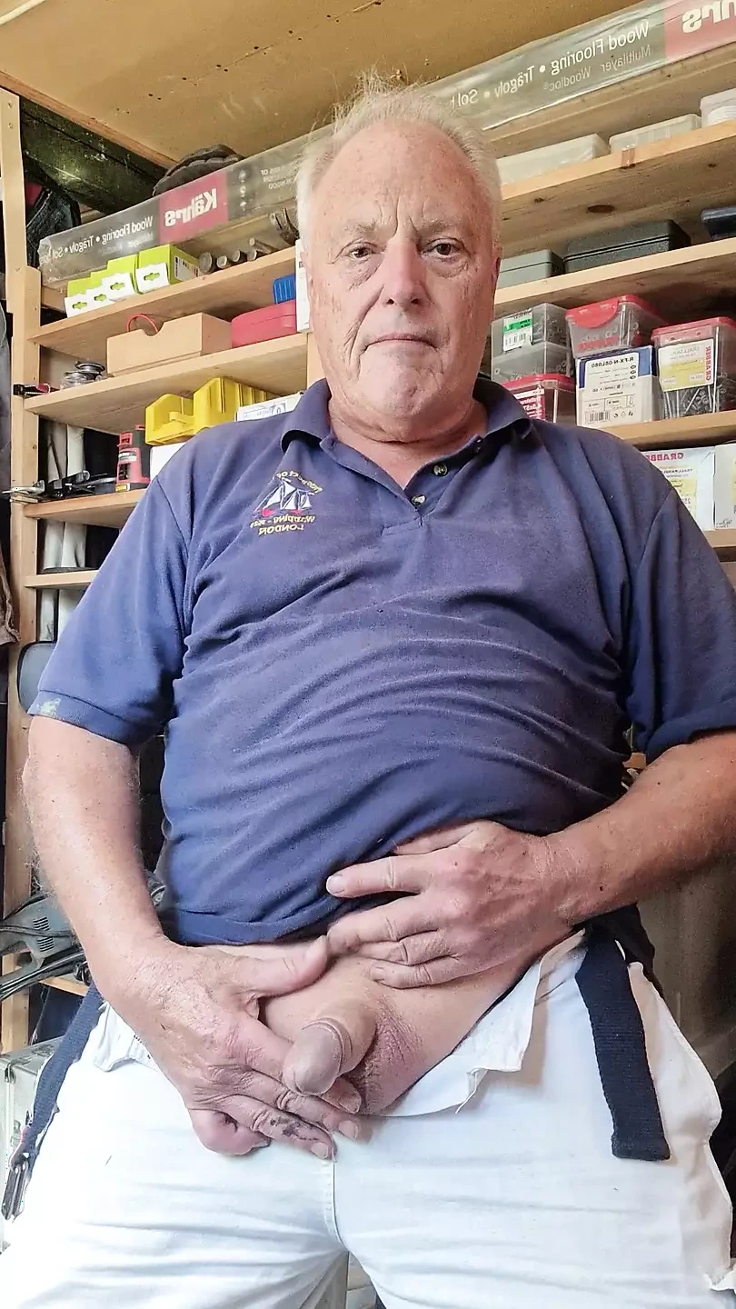 希望你喜欢的表演时间