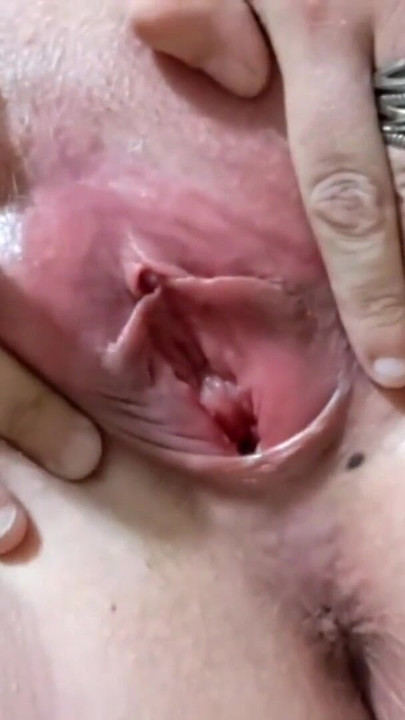 Ohromující okamžik z "POV sex s Nichole Madison na MV Live!"