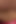 Stepdad fucks petite Latina stepdaughter in exchange for car usage