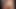 Busty Masked MILF with Tight Pussy Fucked and Cumshot on Body by Big Amateur Cock