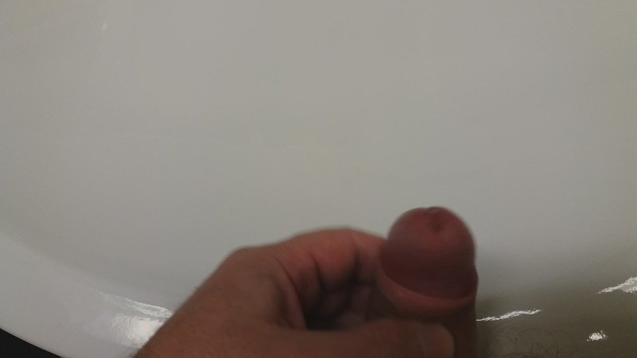 Cumming 003