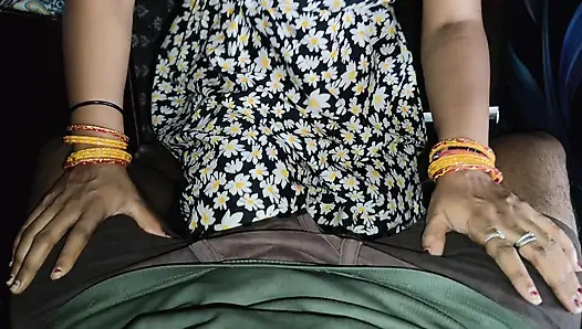 Невестка по соседству приходит в мою комнату и сосет мой пенис и сперма выходит в рот