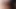 Meetme Bbw Queefing