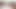 継母が見ていない間に義理の妹とセックスしました。継母がフェラチオをしてくれた直後です