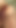 大きくて太ったお尻の年配の白人女性(SSBBW)ヒジャブのミルフ女性が美しい肛門を大きく開き、秘部を間近で見せている | クリップ 1