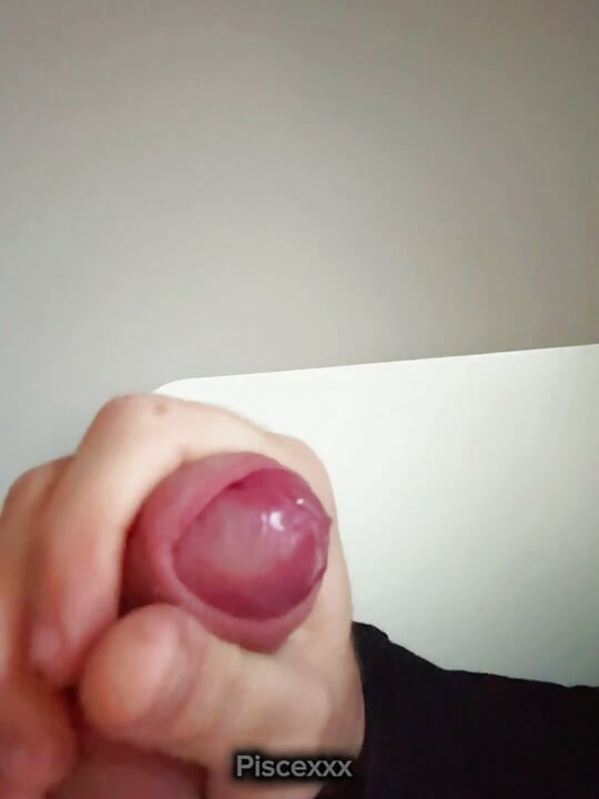 年轻的鸡巴射精汇编