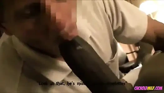 Aldatılan orta yaşlı seksi kadın - aldatan evli kadın