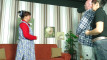 Pregled videozapisa