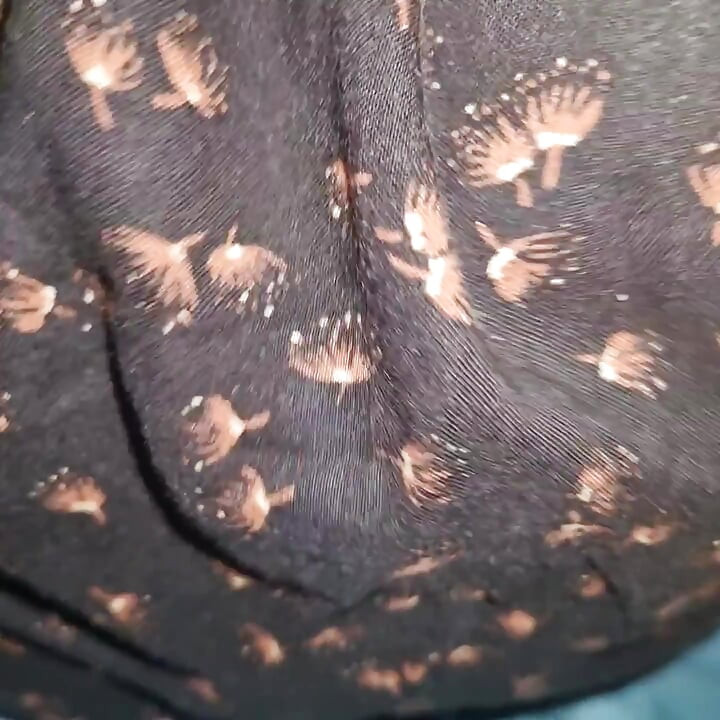 Massage Sex Slowly