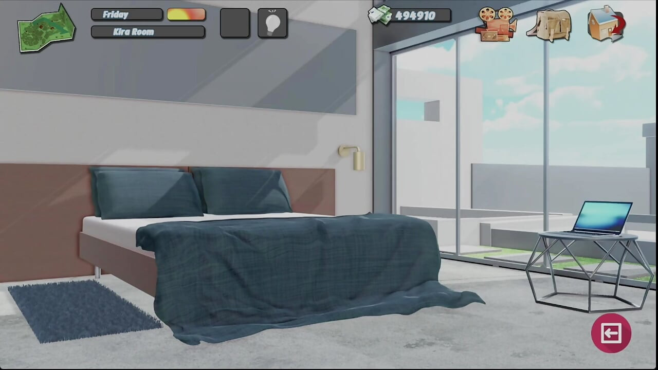 Max'in hayatı 4. sezon 245 bölüm bir hemşire ve büyük memeli orta yaşlı seksi kadın sikişiyor