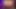 Tittenfick für gooner! ASmR porno - lilyKoti