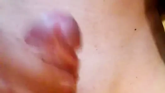 Sadece arkadaşlar için 007