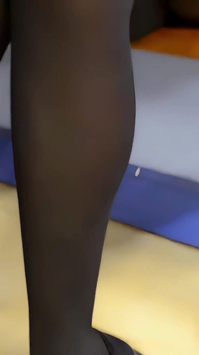 Sucking Two Featuring Natalia Forrest