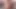 Dirty bitchy Japanese school-girl in underwear frigging herself in stockings, outstanding asian porno!