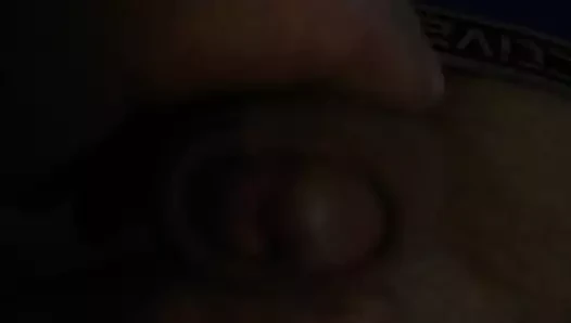 ve?