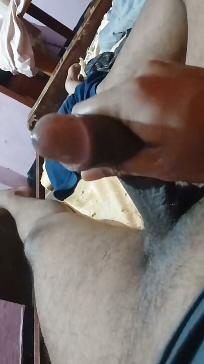 teen ass teen assmasturbation hand job rbation hand job Big Daddy dick amateur masturbation hand job am