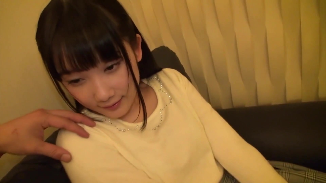 元子役の衝撃出演映像 地上波で活躍していたあの子が18歳になって再登場