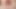 妻が仕事に行っている間、隣人はペニスをしゃぶる