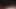 Uncut tight foreskin masturbation