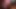 Rimming POV with Whipped Cream in Latex (custom Video)