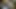 02-Mar-2018 Ass-To-Mouth Dildo Faggot ATM A2M
