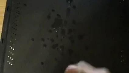 Boşalma 1