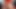 Velma Dinkley From Scooby-doo Cameltoe Pussy Close up
