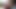 Sticky pre-cum masturbation by the window and cum-shot