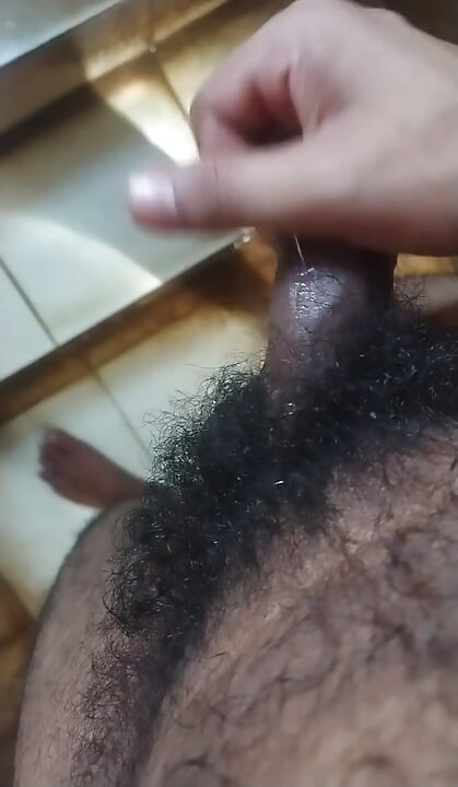 Raat ko bhabhi ka chudai ki kahani desi story