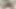Naughty Stepson with BBC Caught Me Using Vibrator so I Let Him Fuck Me Nasty While My Husband Is at Work, I Ride Him so Good